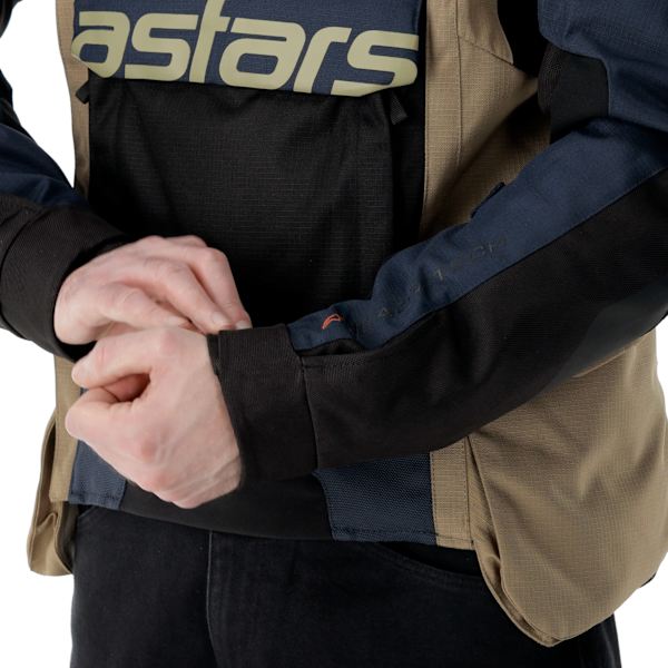 680504_Jacket_Alpinestars_Halo Drystar Textile Jacket/680504_15.jpg